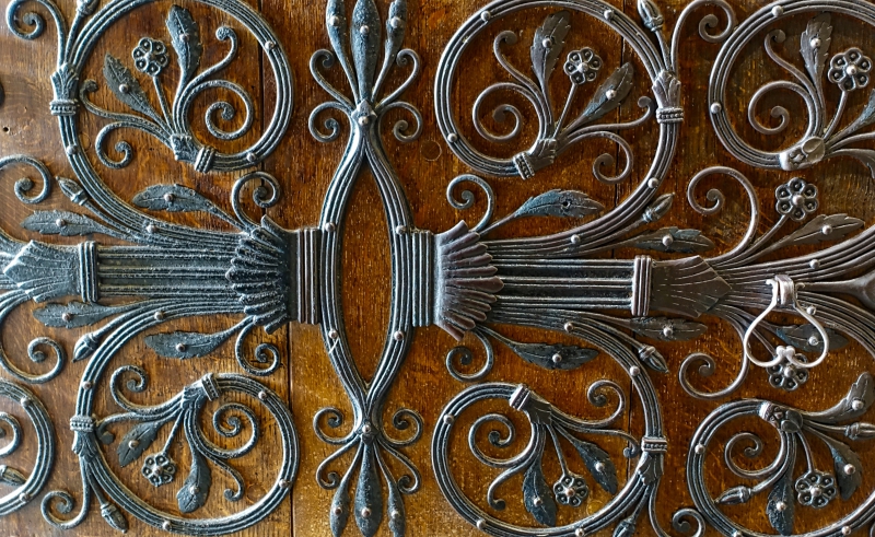 ferronnier-VILLARS SUR VAR-min_ironwork-1155511